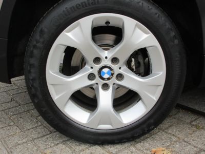BMW X1 SDrive18i, 1e Eig, NL auto, 66.150 km !! APK 7-24
