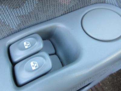 Renault Twingo 1.2 Emotion, Vouwdak, Airco, APK 1-25