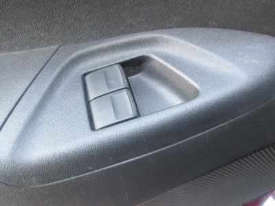 Peugeot 108 1.0 VTi Allure, Automaat, Navi, Clima, Camera, NL auto