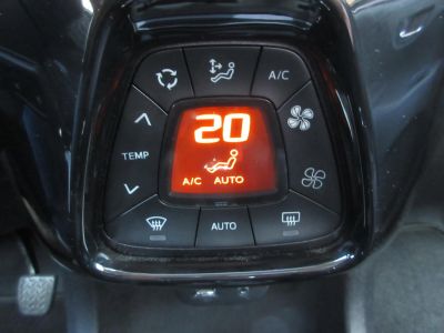 Peugeot 108 1.0 VTi Allure, Automaat, Navi, Clima, Camera, NL auto