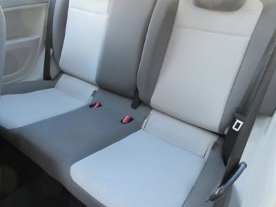 Volkswagen up! 1.0 high up! Airco, LM, metallic, APK 2-26