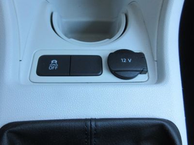 Volkswagen up! 1.0 high up! Airco, LM, metallic, APK 2-26