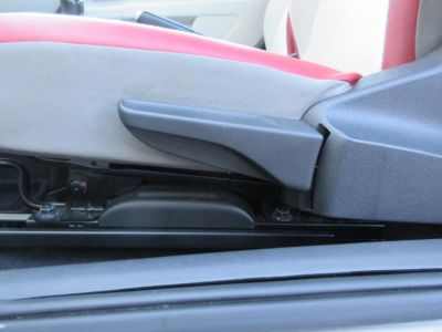 Volkswagen up! 1.0 high up! Airco, LM, metallic, APK 2-26