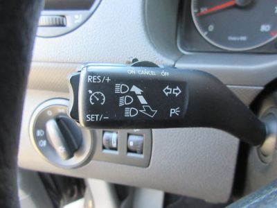 Volkswagen Caddy 1.4 Comfortline 5p. Airco, NL auto, 1e Eig, APK 3-26