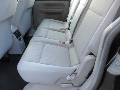 Volkswagen Caddy 1.4 Comfortline 5p. Airco, NL auto, 1e Eig, APK 3-26
