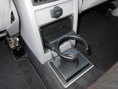 Volkswagen Caddy 1.4 Comfortline 5p. Airco, NL auto, 1e Eig, APK 3-26