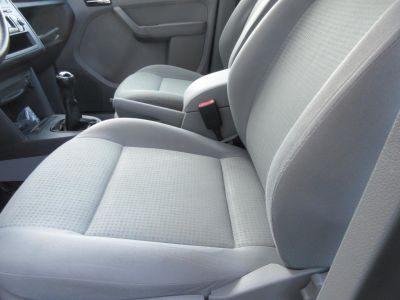 Volkswagen Caddy 1.4 Comfortline 5p. Airco, NL auto, 1e Eig, APK 3-26