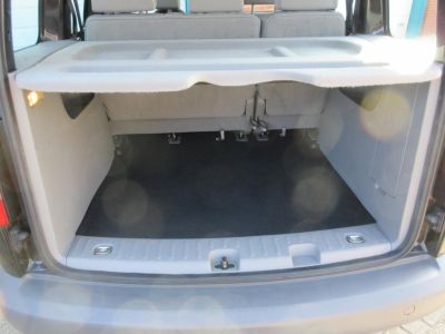 Volkswagen Caddy 1.4 Comfortline 5p. Airco, NL auto, 1e Eig, APK 3-26