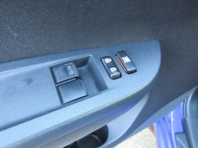 Toyota Verso-S 1.3 VVT-i Aspiration, Automaat, Camera, 1e Eig, APK 4-26