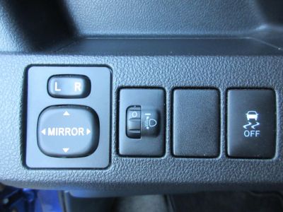 Toyota Verso-S 1.3 VVT-i Aspiration, Automaat, Camera, 1e Eig, APK 4-26
