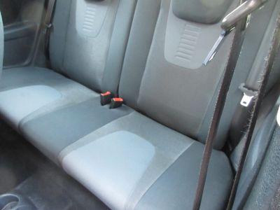 Ford Ka 1.2 Titanium X start/stop, LM, Airco, Nw Distr, APK 5-26