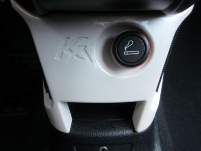 Ford Ka 1.2 Titanium X start/stop, LM, Airco, Nw Distr, APK 5-26