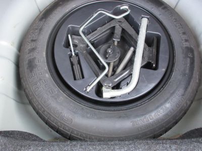 Ford Ka 1.2 Titanium X start/stop, LM, Airco, Nw Distr, APK 5-26