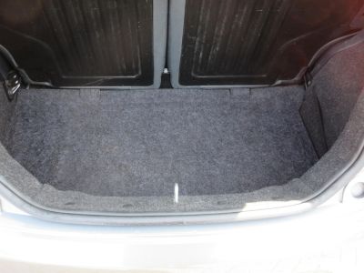 Ford Ka 1.2 Titanium X start/stop, LM, Airco, Nw Distr, APK 5-26