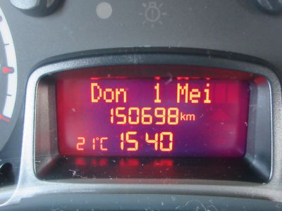 Ford Ka 1.2 Titanium X start/stop, LM, Airco, Nw Distr, APK 5-26
