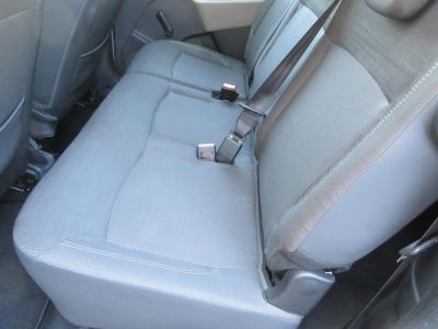 Dacia Lodgy 1.2 TCe Lauréate 7p. Airco, Trekhaak, NL auto, APK 4-26