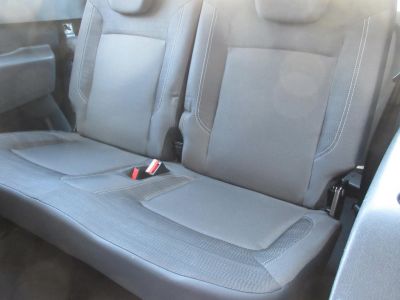 Dacia Lodgy 1.2 TCe Lauréate 7p. Airco, Trekhaak, NL auto, APK 4-26