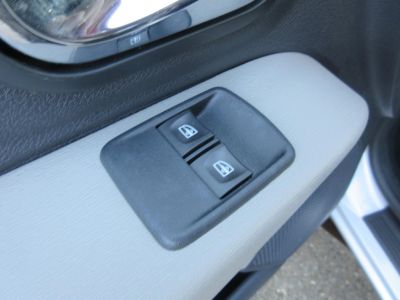 Dacia Lodgy 1.2 TCe Lauréate 7p. Airco, Trekhaak, NL auto, APK 4-26