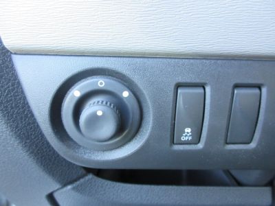 Dacia Lodgy 1.2 TCe Lauréate 7p. Airco, Trekhaak, NL auto, APK 4-26