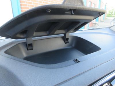 Dacia Lodgy 1.2 TCe Lauréate 7p. Airco, Trekhaak, NL auto, APK 4-26