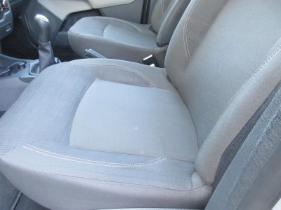 Dacia Lodgy 1.2 TCe Lauréate 7p. Airco, Trekhaak, NL auto, APK 4-26