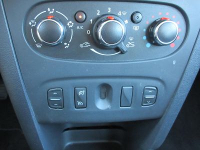 Dacia Sandero 0.9 TCe 10th Anniversary, 1e Eig, Airco, LM, APK 5-26