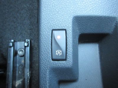 Dacia Sandero 0.9 TCe 10th Anniversary, 1e Eig, Airco, LM, APK 5-26