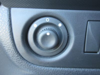 Dacia Sandero 0.9 TCe 10th Anniversary, 1e Eig, Airco, LM, APK 5-26