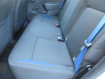 Dacia Sandero 0.9 TCe 10th Anniversary, 1e Eig, Airco, LM, APK 5-26