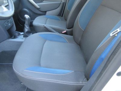 Dacia Sandero 0.9 TCe 10th Anniversary, 1e Eig, Airco, LM, APK 5-26