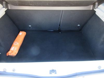 Dacia Sandero 0.9 TCe 10th Anniversary, 1e Eig, Airco, LM, APK 5-26