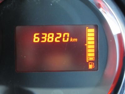 Dacia Sandero 0.9 TCe 10th Anniversary, 1e Eig, Airco, LM, APK 5-26