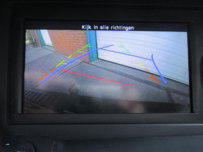 Renault Scénic 1.2 TCe Bose, 1e Eig, Trekhaak, Dak, Navi, APK 5-26