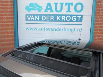 Renault Scénic 1.2 TCe Bose, 1e Eig, Trekhaak, Dak, Navi, APK 5-26