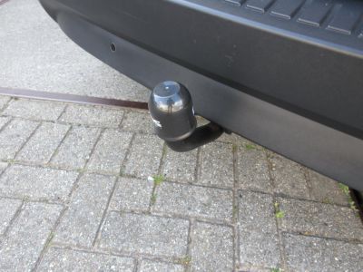 Renault Scénic 1.2 TCe Bose, 1e Eig, Trekhaak, Dak, Navi, APK 5-26