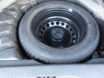 Renault Scénic 1.2 TCe Bose, 1e Eig, Trekhaak, Dak, Navi, APK 5-26
