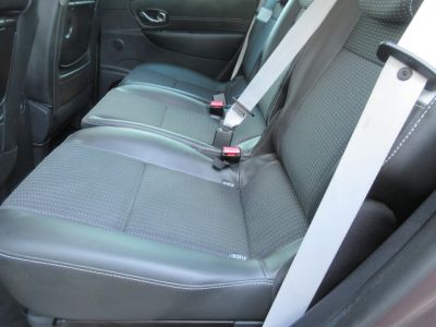 Renault Scénic 1.2 TCe Bose, 1e Eig, Trekhaak, Dak, Navi, APK 5-26