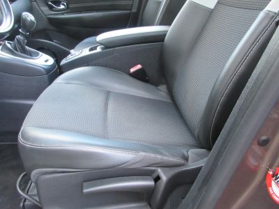 Renault Scénic 1.2 TCe Bose, 1e Eig, Trekhaak, Dak, Navi, APK 5-26