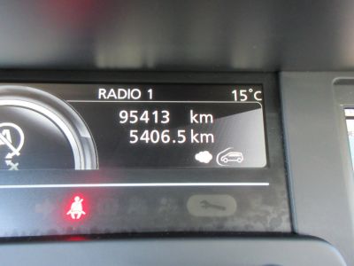 Renault Scénic 1.2 TCe Bose, 1e Eig, Trekhaak, Dak, Navi, APK 5-26