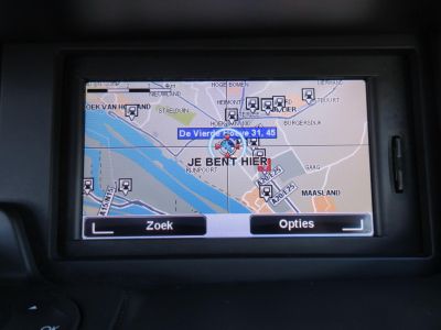 Renault Scénic 1.2 TCe Bose, 1e Eig, Trekhaak, Dak, Navi, APK 5-26