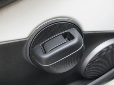 Toyota Aygo 1.0 VVT-i Comfort, Airco, 1e Eig, NL auto, APK 5-26