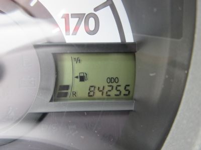 Toyota Aygo 1.0 VVT-i Comfort, Airco, 1e Eig, NL auto, APK 5-26