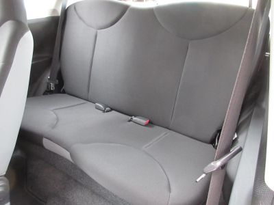 Toyota Aygo 1.0 VVT-i Comfort, Airco, 1e Eig, NL auto, APK 5-26
