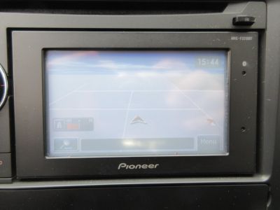 Volkswagen Golf 1.2 TSI Tour II BlueMotion, 1e Eig, NL auto, APK 5-26