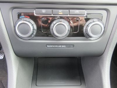 Volkswagen Golf 1.2 TSI Tour II BlueMotion, 1e Eig, NL auto, APK 5-26