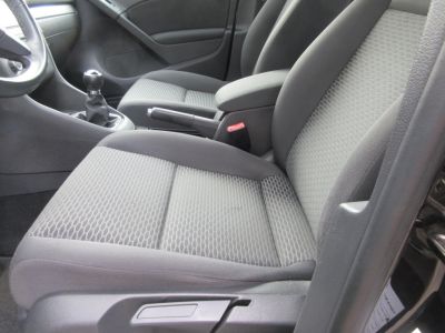 Volkswagen Golf 1.2 TSI Tour II BlueMotion, 1e Eig, NL auto, APK 5-26