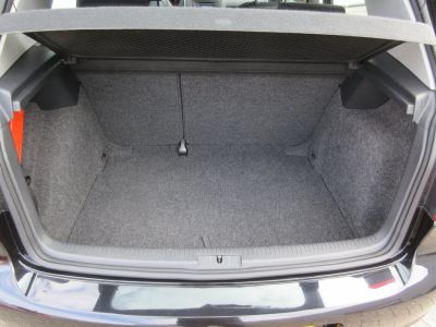 Volkswagen Golf 1.2 TSI Tour II BlueMotion, 1e Eig, NL auto, APK 5-26