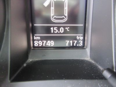 Volkswagen Golf 1.2 TSI Tour II BlueMotion, 1e Eig, NL auto, APK 5-26