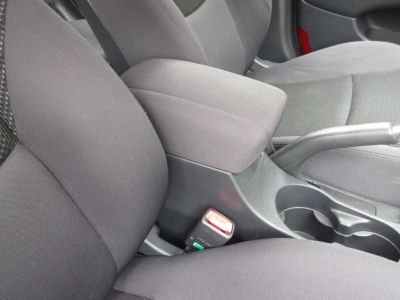 Hyundai i30 CW 1.4i i-Motion, Airco, Trekhaak, 1e Eig, APK 5-26