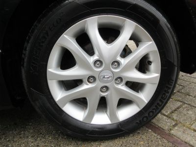 Hyundai i30 CW 1.4i i-Motion, Airco, Trekhaak, 1e Eig, APK 5-26